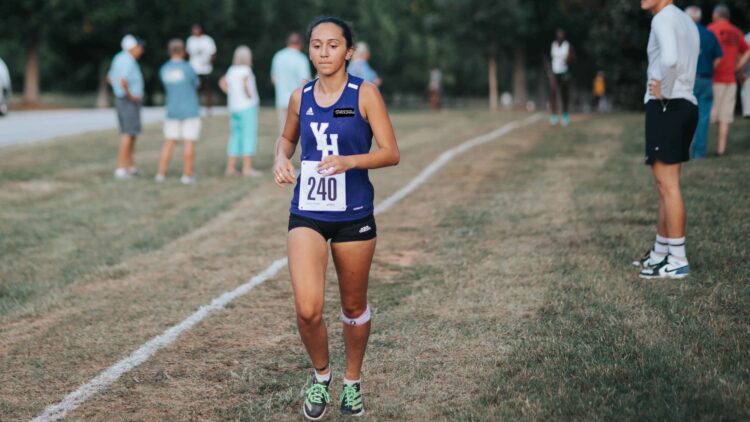 chandler spivey feet 1