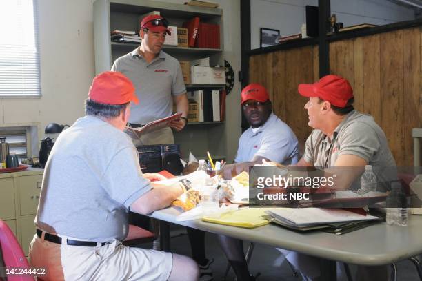 chandler spivey feet 3