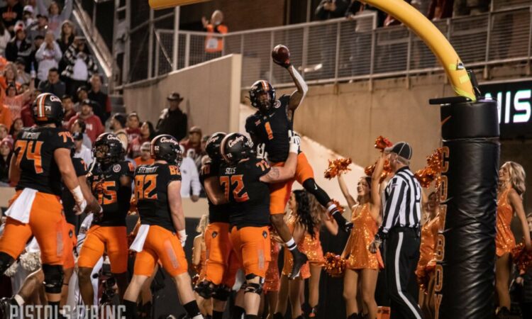 chandler spivey feet 6