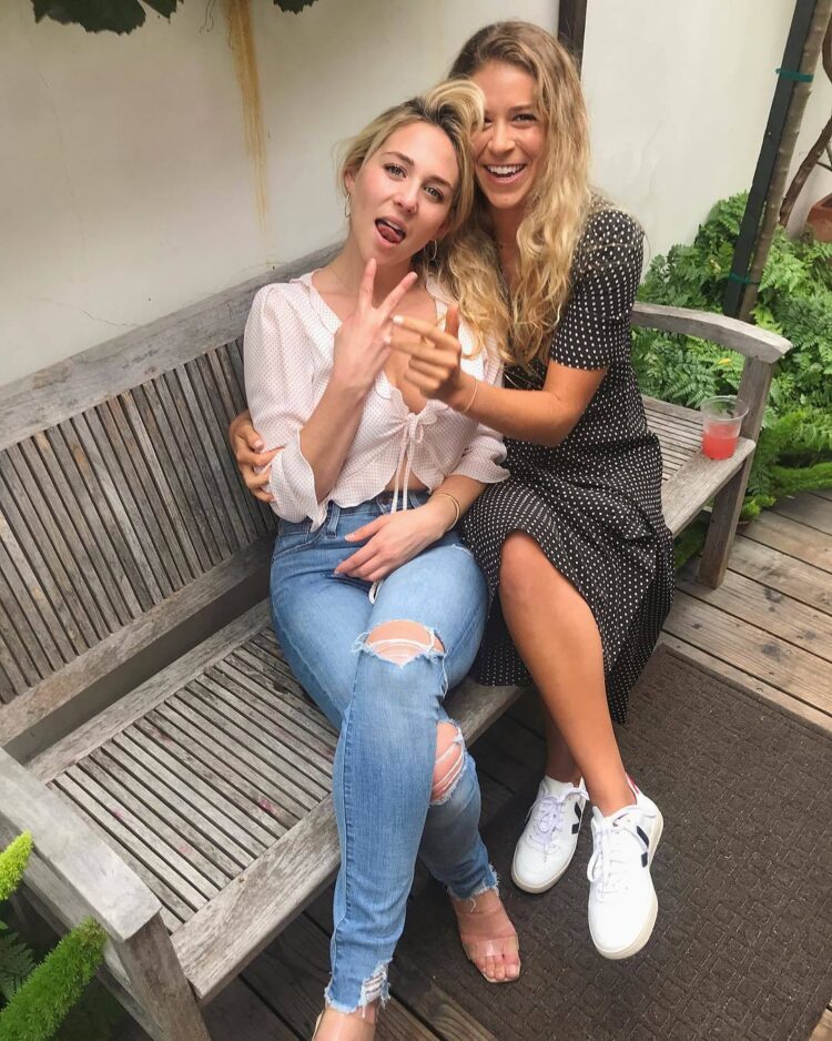 chandler taslitz feet 3