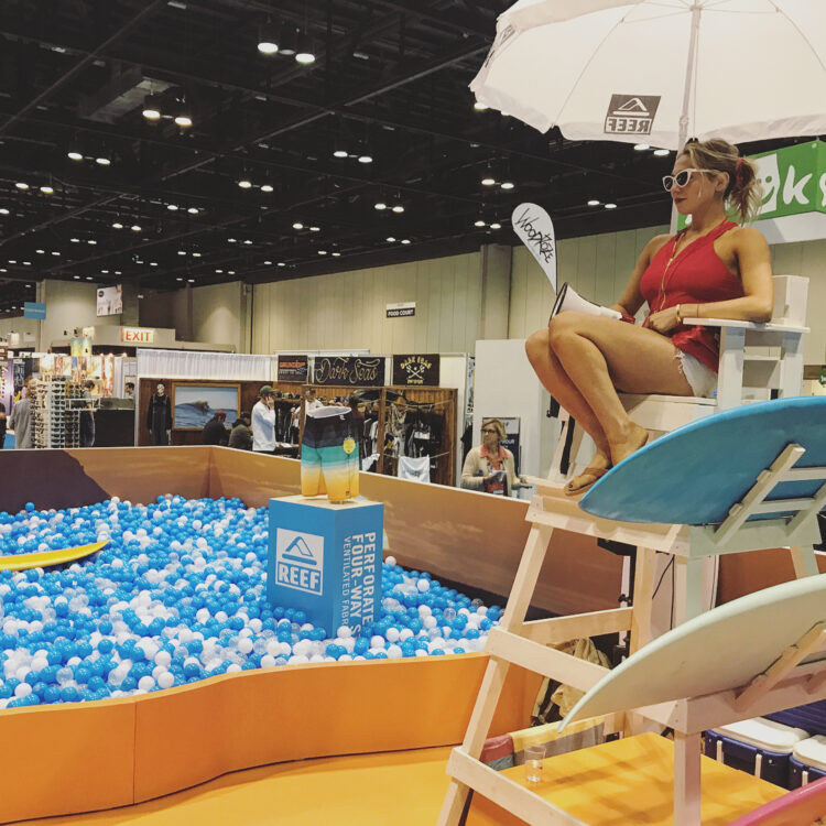 chandler taslitz feet 6