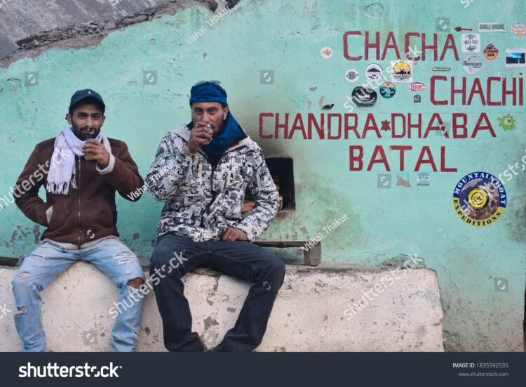 chandra chachacha feet 2