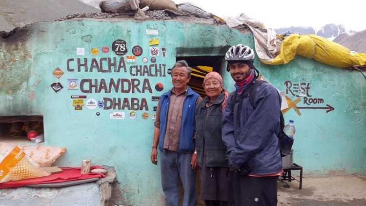 chandra chachacha feet 3