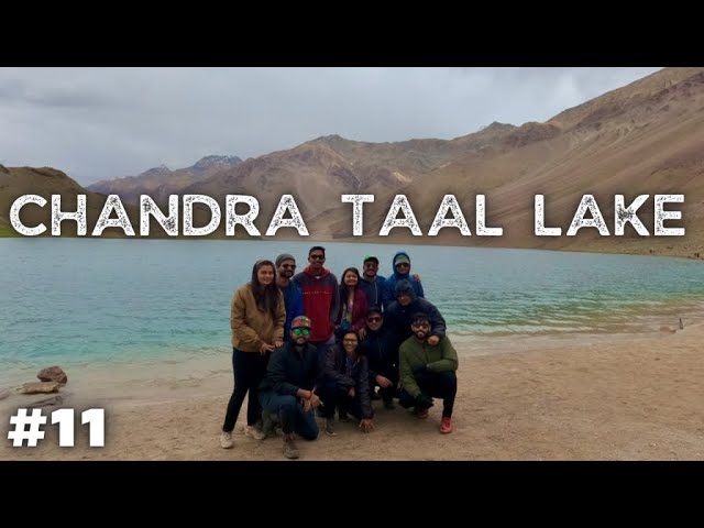 chandra chachacha feet 4