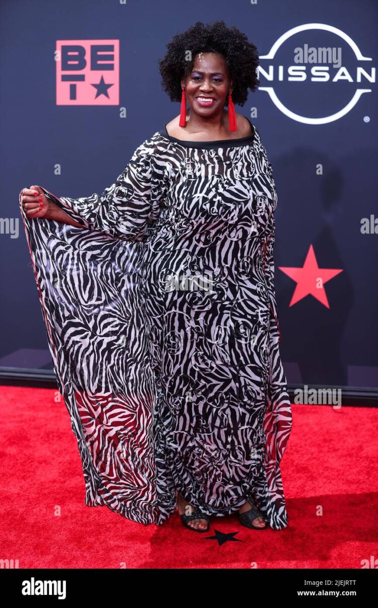 chandra currelley young feet 2