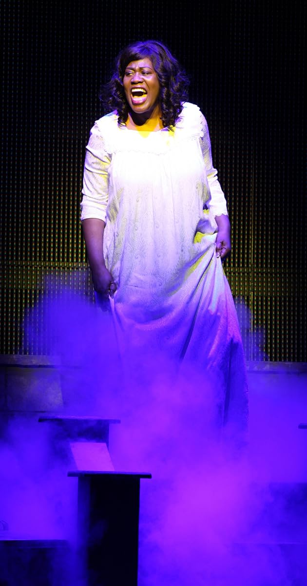 chandra currelley young feet 5