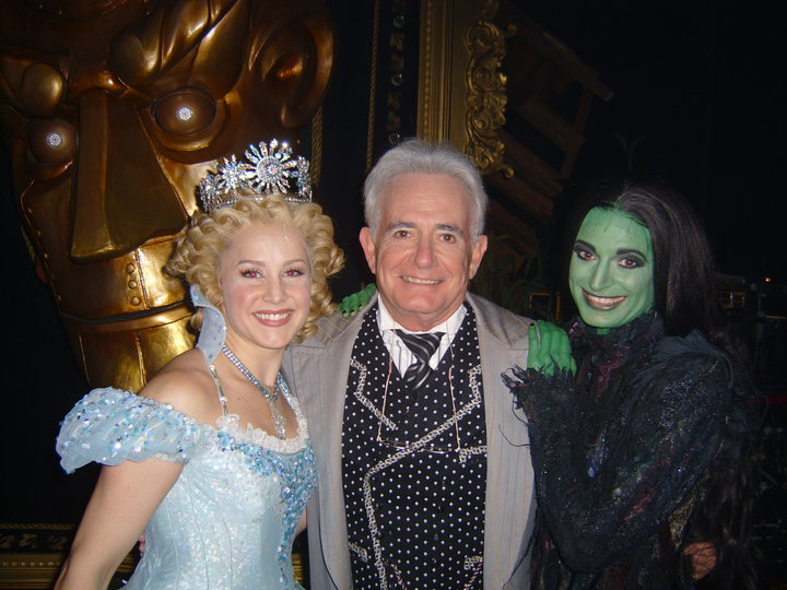 chandra lee schwartz feet