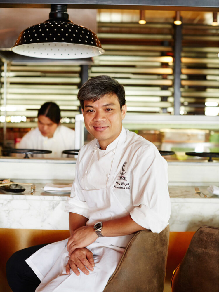 chandra yudaswara feet 3