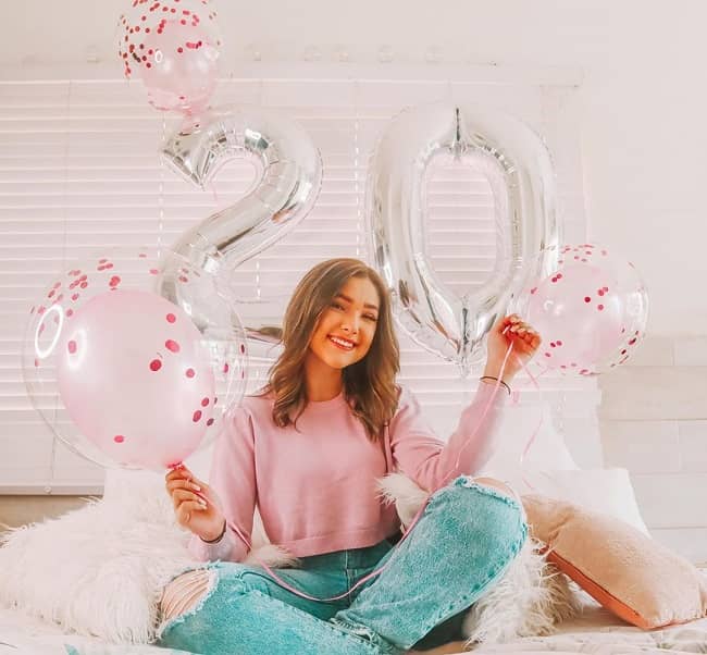 chane grobler feet 1