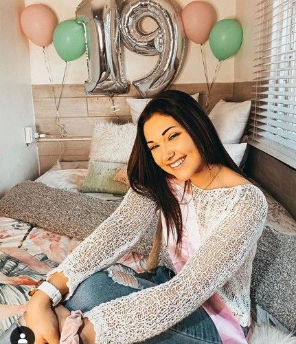 chane grobler feet 3