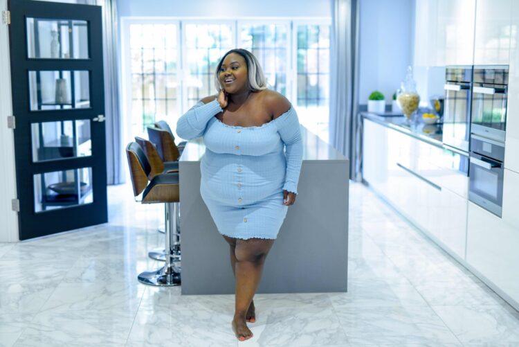 chanel ambrose feet 2 scaled