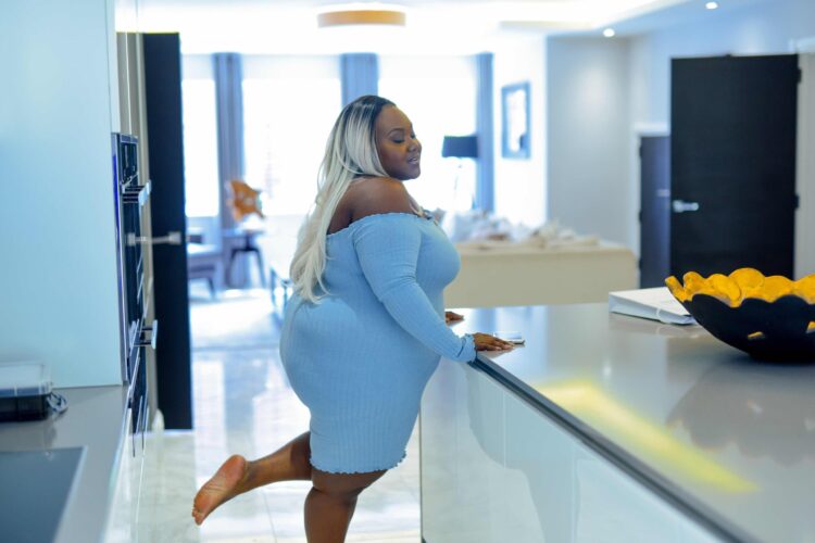 chanel ambrose feet 6 scaled