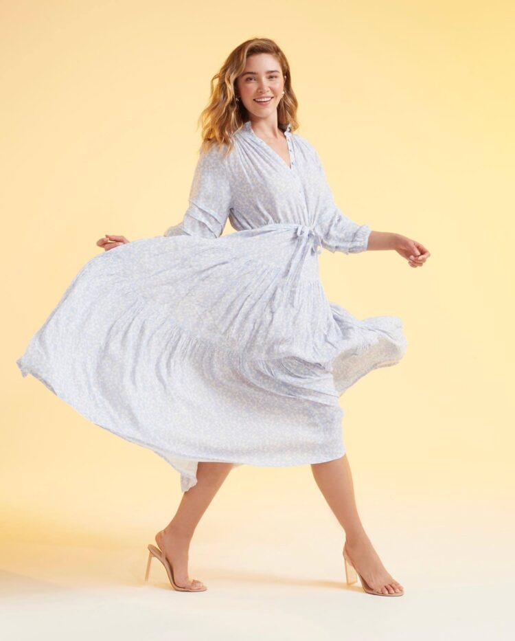 chanel celaya feet 2