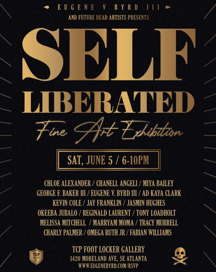 chanell angeli feet 1