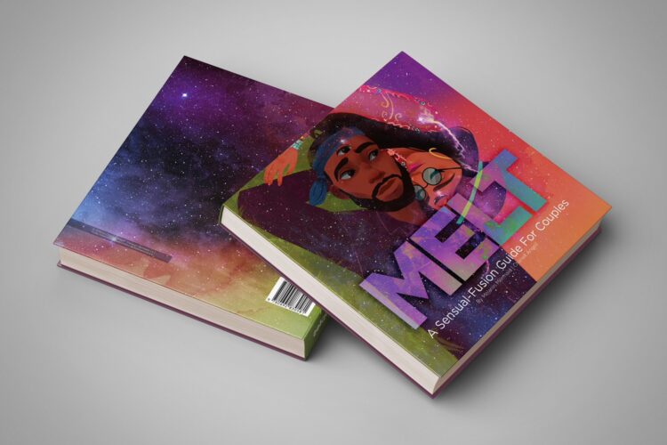 chanell angeli feet 6