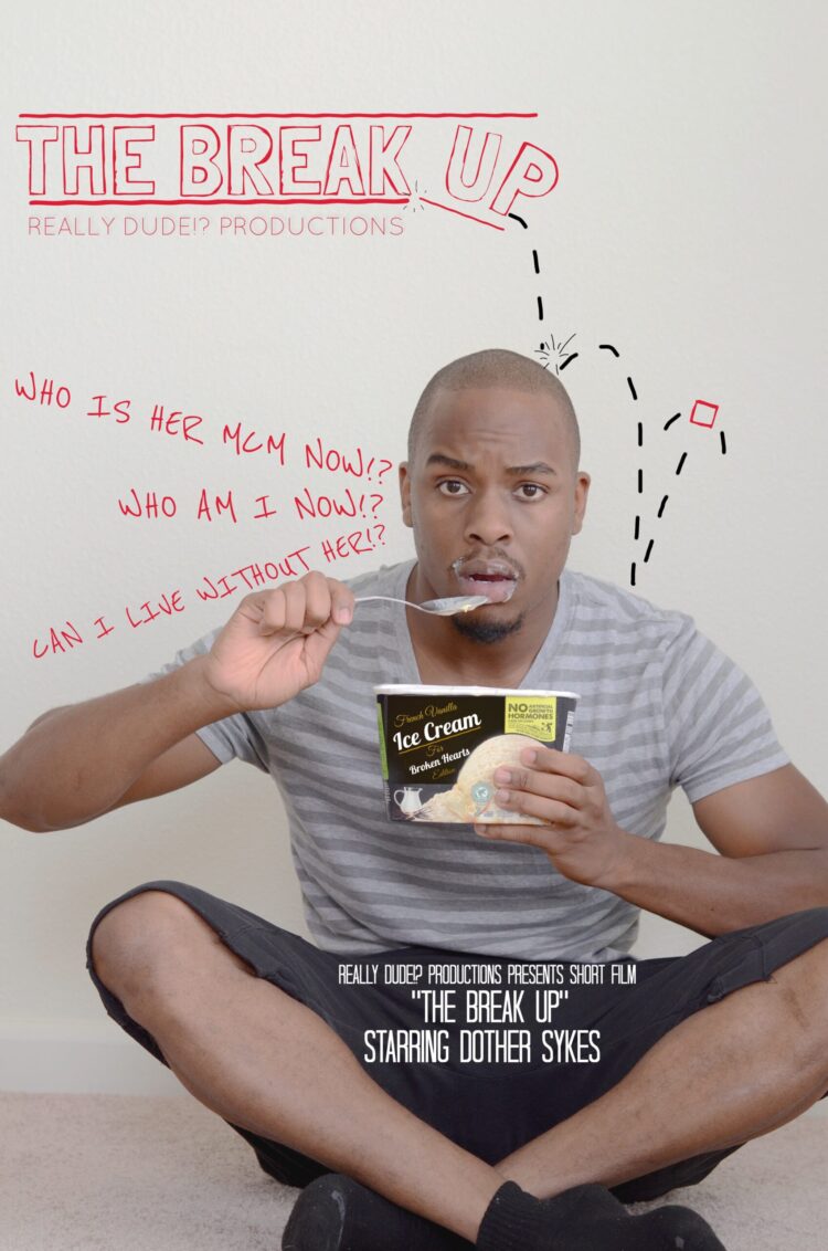 chanell sykes feet 6 scaled