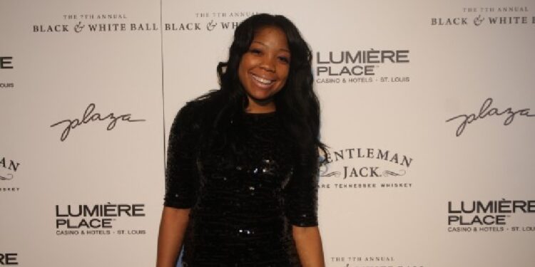 chanelle haynes feet 5