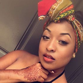 chanelle haynes feet 6