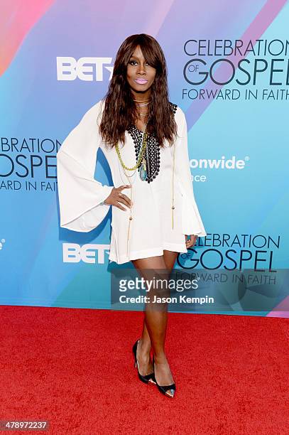 chanelle haynes feet