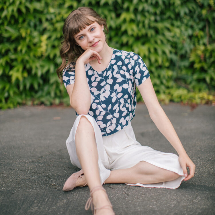 chanelle peloso feet 1