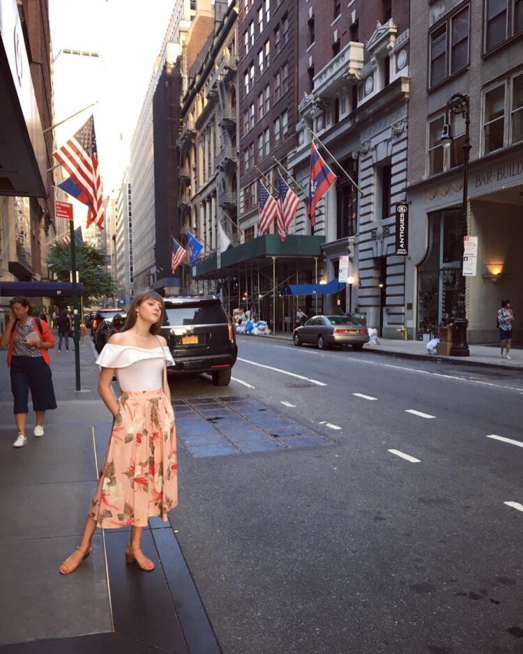 chanelle peloso feet 2