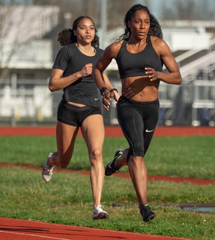 chanelle price feet 3