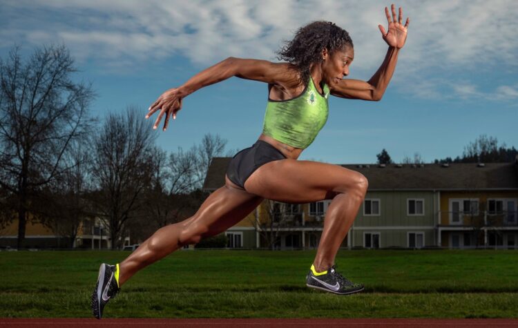 chanelle price feet 5