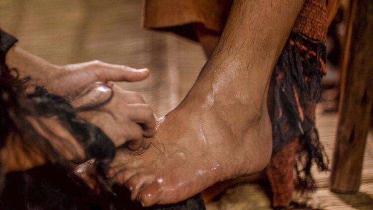 changeyourthinking feet 1