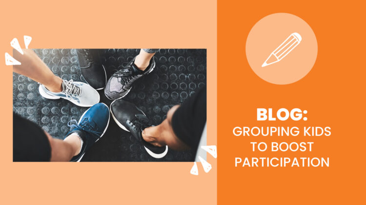 changeyourthinking feet 6