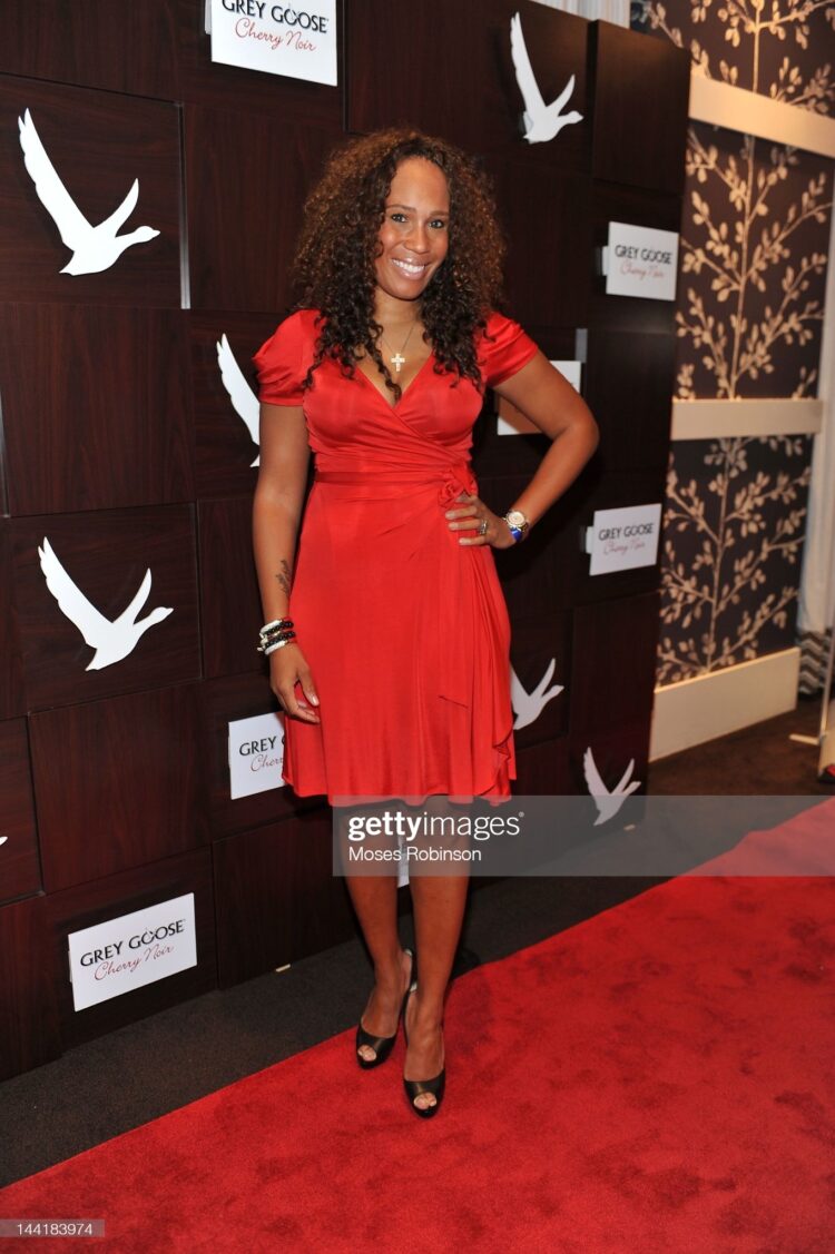 chanita foster feet 4