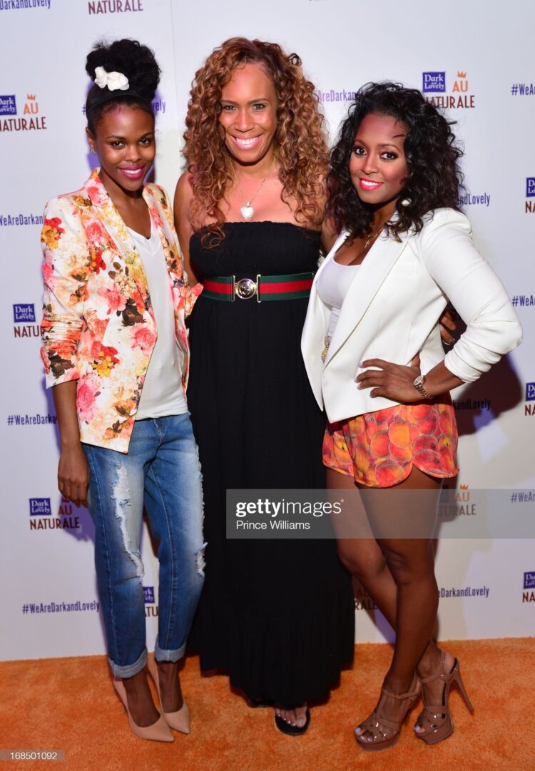 chanita foster feet 6