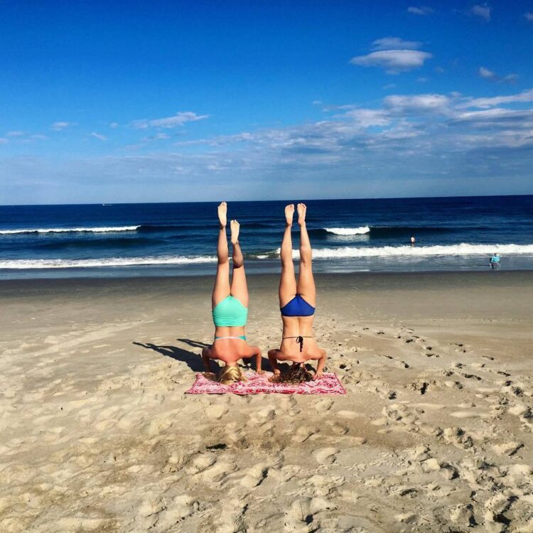 channing cooke feet 6