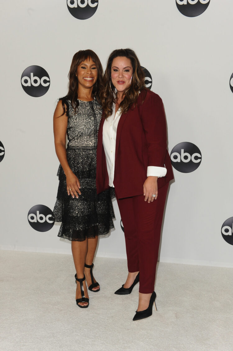 channing dungey feet 1 scaled