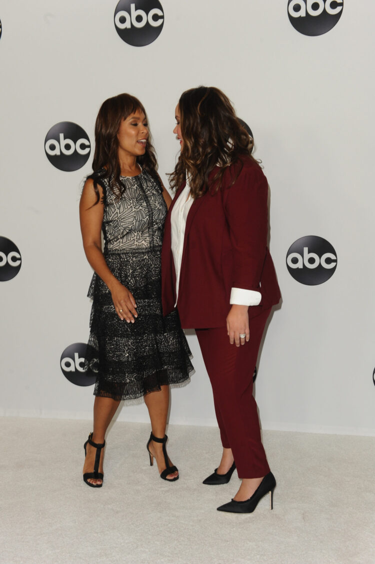 channing dungey feet 4 scaled