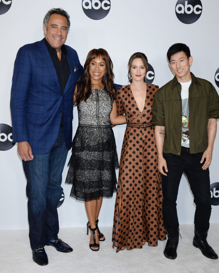 channing dungey feet 6 scaled