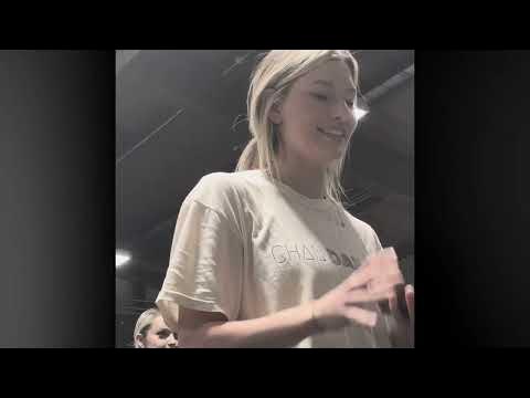 channing olson feet 1