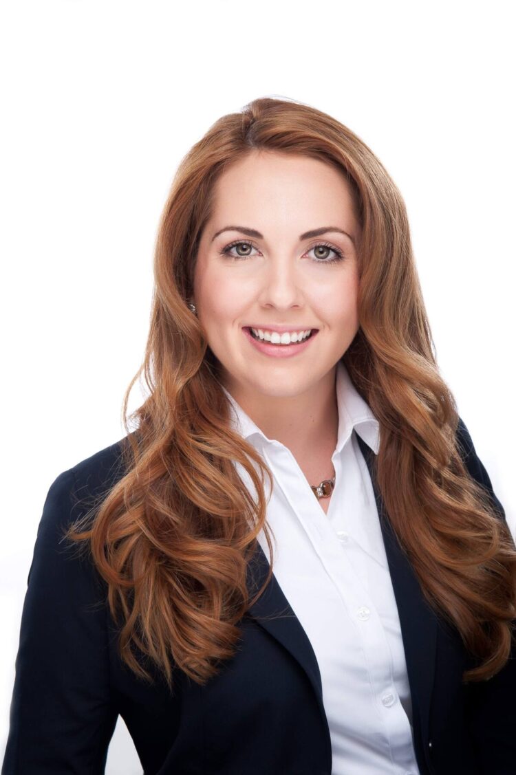 channing olson feet 5