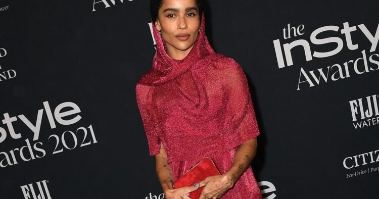 channing olson feet 6