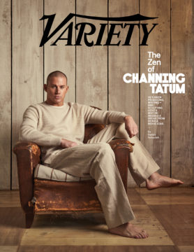 channing smith feet 2