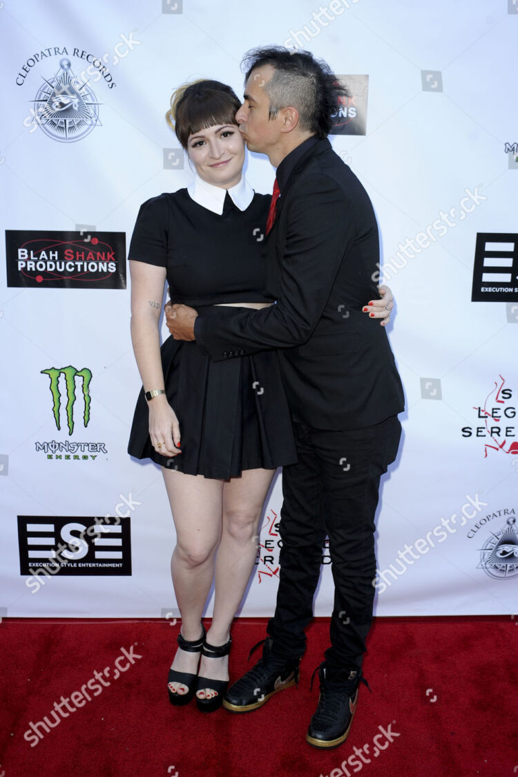 chantal claret feet 1