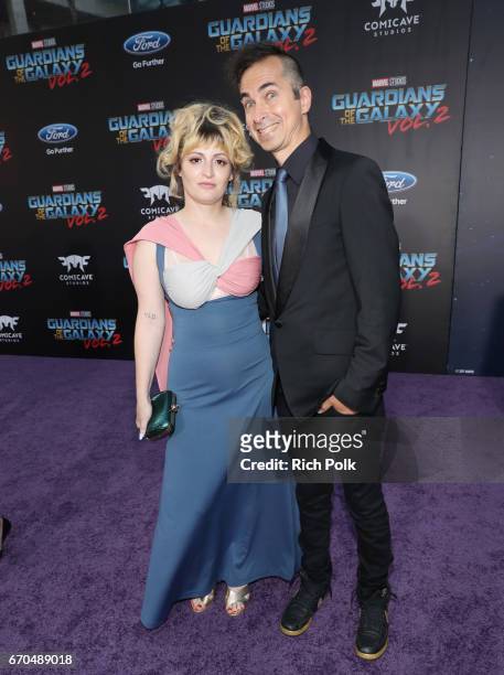 chantal claret feet 6