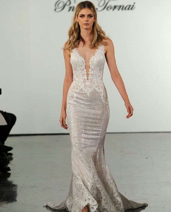 chantal jones feet 6