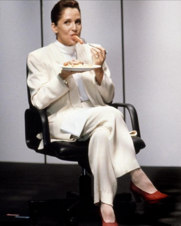 chantal lauby feet 4