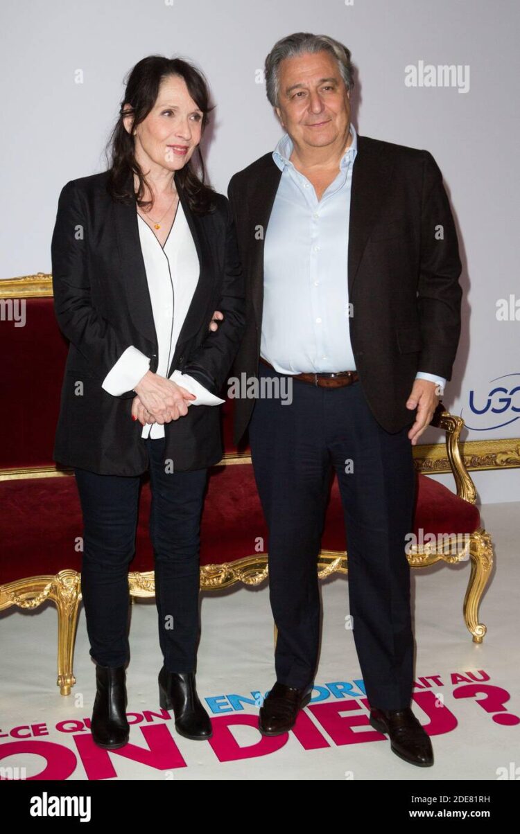 chantal lauby feet 6