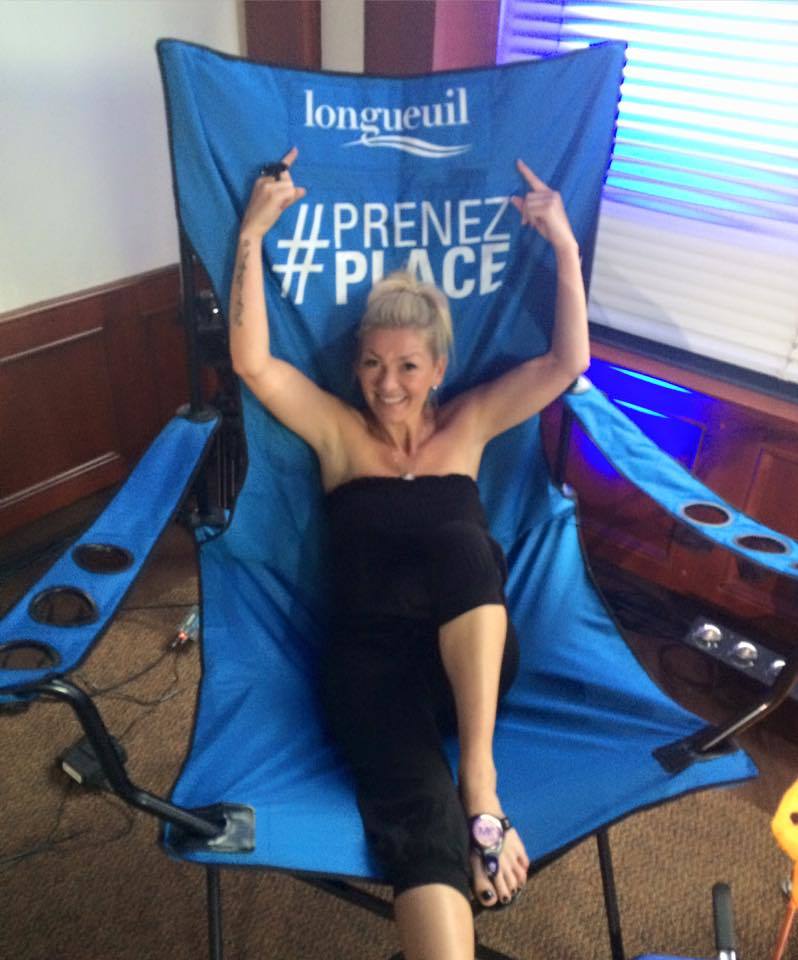 chantal marie feet 4