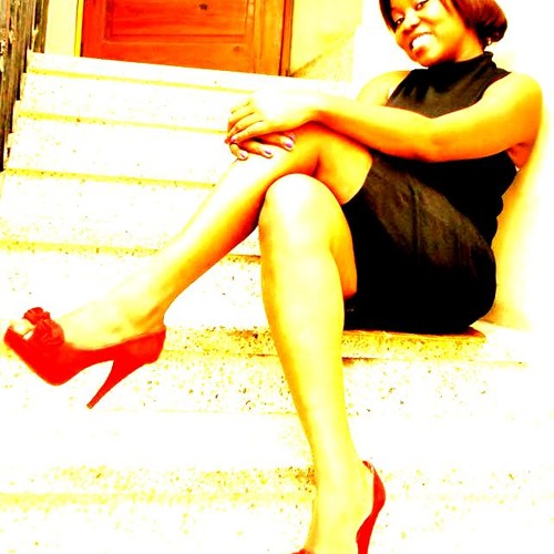 chantal medina feet 6