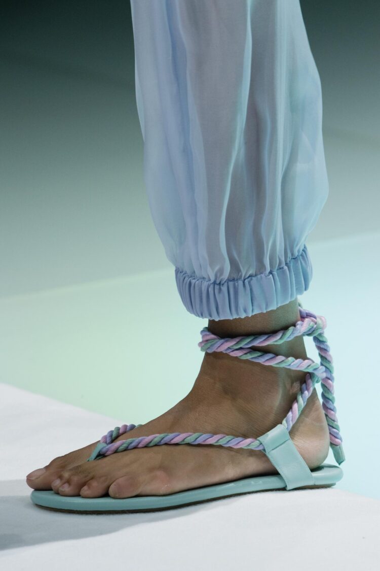 chantal monaghan feet scaled