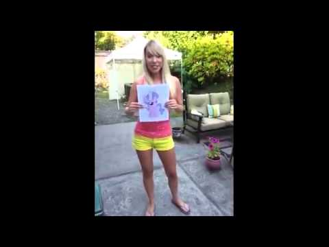 chantal strand feet 1