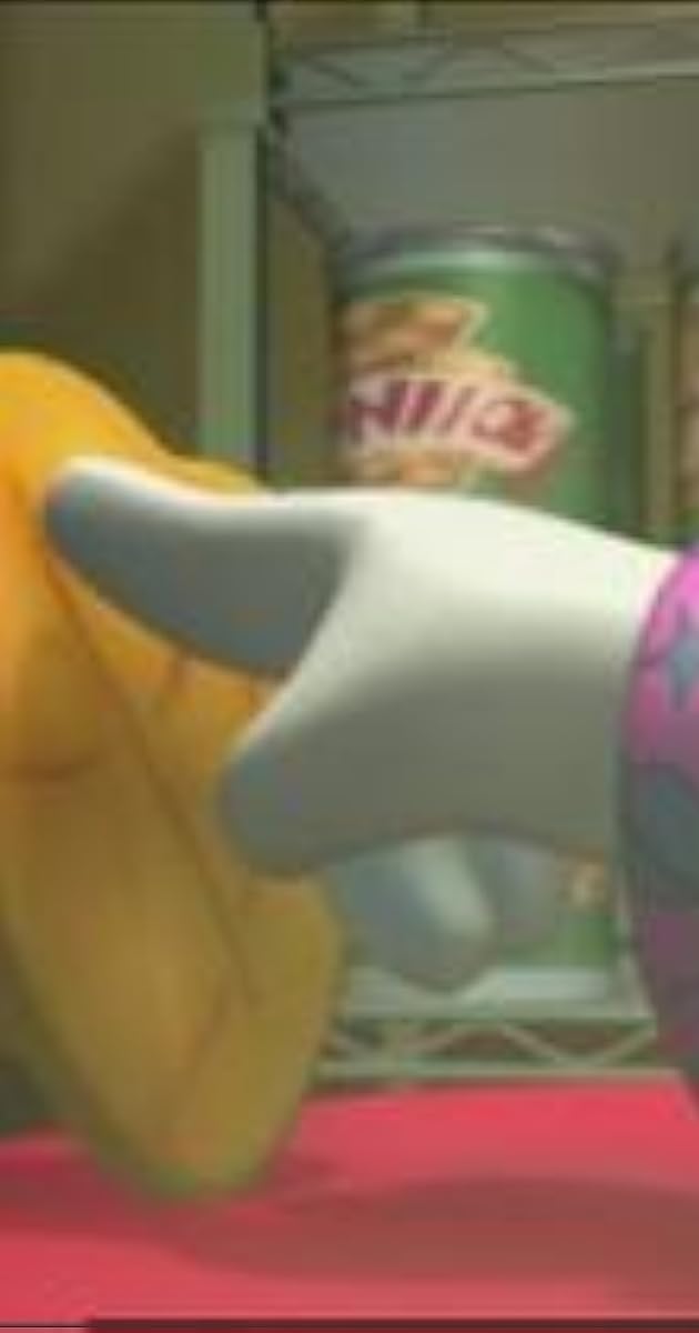 chantal strand feet 6