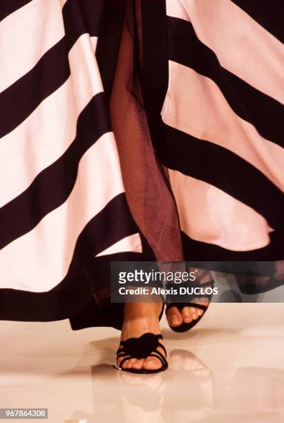 chantal thomass feet 1